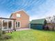 Thumbnail Detached house for sale in Eney Close, Abingdon