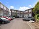 Thumbnail Flat for sale in Goral Mead, Rickmansworth