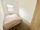 Thumbnail Room to rent in Liberty Mews, Birmingham