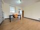 Thumbnail Property to rent in Cilfynydd Road, Cilfynydd, Pontypridd