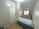 Thumbnail End terrace house for sale in Stratton Gardens, Southall