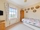 Thumbnail End terrace house for sale in Woodlands Crescent, Poundbury, Dorchester