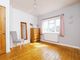 Thumbnail Semi-detached house for sale in Dale Road, Keyworth