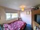 Thumbnail End terrace house for sale in Morningside, Dawlish