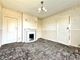 Thumbnail Semi-detached house for sale in Hounsfield Road, East Herringthorpe, Rotherham