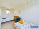 Thumbnail End terrace house for sale in Sunrise Drive, The Bay, Filey