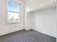 Thumbnail Flat for sale in 49A The Grove, London