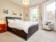 Thumbnail Flat for sale in Lansdowne Place, Hove