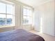 Thumbnail Flat for sale in Lennox Gardens, London