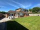 Thumbnail Detached house for sale in Greenways, Bexhill-On-Sea