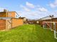 Thumbnail Detached house for sale in Spinney Road, Ketton