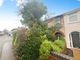 Thumbnail End terrace house for sale in 18 Wykeley Road, Wyken, Coventry, West Midlands