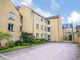 Thumbnail Flat for sale in Mullings Court, Cirencester