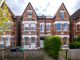Thumbnail Flat to rent in Gleneagle Road, Streatham, Lambeth, London