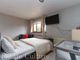 Thumbnail Terraced house for sale in Hallway Drive, Shilton, Coventry