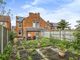 Thumbnail Semi-detached house for sale in Broad Lane, Brinsley, Nottingham