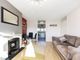 Thumbnail Flat for sale in Kirby Way, Walton-On-Thames, Surrey
