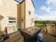 Thumbnail Detached house for sale in Carnhell Road, Gwinear, Hayle