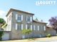 Thumbnail Villa for sale in Saint-Mathieu, Haute-Vienne, Nouvelle-Aquitaine