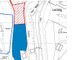 Thumbnail Land for sale in Building Plot, Breadalbane Street, Tobermory