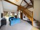 Thumbnail Barn conversion for sale in Marhamchurch, Bude