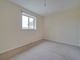 Thumbnail Terraced house for sale in Fishers Way, Godmanchester, Huntingdon, Cambridgeshire