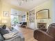 Thumbnail Terraced house for sale in Hatherop Road, Hampton