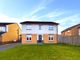 Thumbnail Detached house for sale in Bolerno Gardens, Bishopton