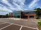 Thumbnail Office to let in Two Dorking Office Park, Station Road, Dorking