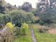 Thumbnail Property for sale in Perton, Stoke Edith, Hereford