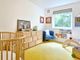 Thumbnail Flat for sale in Burghley Road, Kentish Town, London