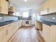 Thumbnail End terrace house for sale in Annesley Road, Newport Pagnell