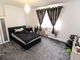Thumbnail End terrace house for sale in Stephenson Way, Corby