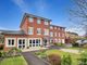 Thumbnail Flat for sale in George Street, Warminster