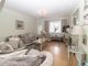 Thumbnail End terrace house for sale in Northumbrian Way, Royal Quays, North Shields