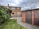 Thumbnail Semi-detached house to rent in Western Avenue, Pontefract