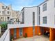 Thumbnail Semi-detached house for sale in Bedford Place, Brighton, East Sussex