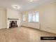 Thumbnail Property for sale in Haynes Road, Hornchurch