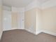 Thumbnail Semi-detached house for sale in Alexandra Road, Cowes, Isle Of Wight