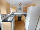 Thumbnail Detached house to rent in Henley Drive, Ashton-Under-Lyne, Greater Manchester