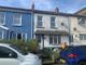 Thumbnail Terraced house for sale in 22 Dinas Street, Plasmarl, Swansea, West Glamorgan