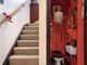 Thumbnail Semi-detached house for sale in Chambers Lane, London