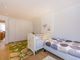 Thumbnail Flat to rent in Sussex Gardens, Hyde Park Estate, London