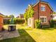 Thumbnail Property for sale in 1 Yew Tree Cottages, Compton