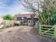 Thumbnail Barn conversion for sale in The Paddock, Trowse