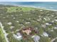 Thumbnail Property for sale in 906 Seagrape Lane, Vero Beach, Florida, United States Of America