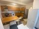 Thumbnail Flat to rent in Leicester Grove, Leeds