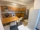 Thumbnail Shared accommodation to rent in Leicester Grove, Leeds