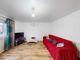 Thumbnail Maisonette for sale in Rawstone Walk, Plaistow