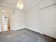 Thumbnail Flat for sale in Dudley Drive, Hyndland, Glasgow